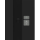 GORENJE BHI65138B - 1509998 - zdjęcie 4